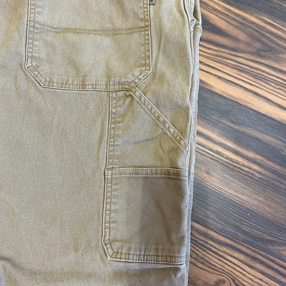 Wolverine Pants Wolverine Steelhead Stretch Pants Poshmark